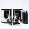 Berkey Water Filter