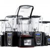 Image of Blendtec Blender