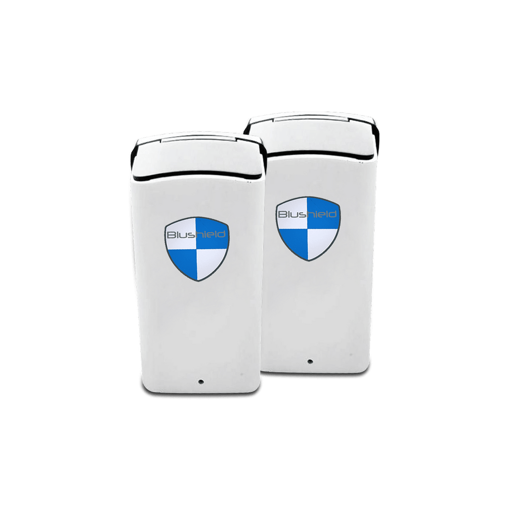Blushield EMF Protection