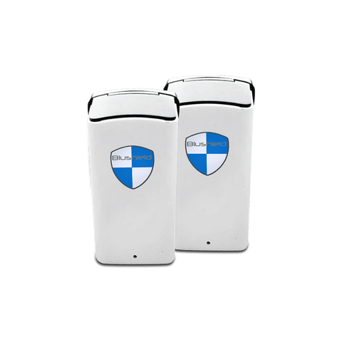 Image of Blushield EMF Protection
