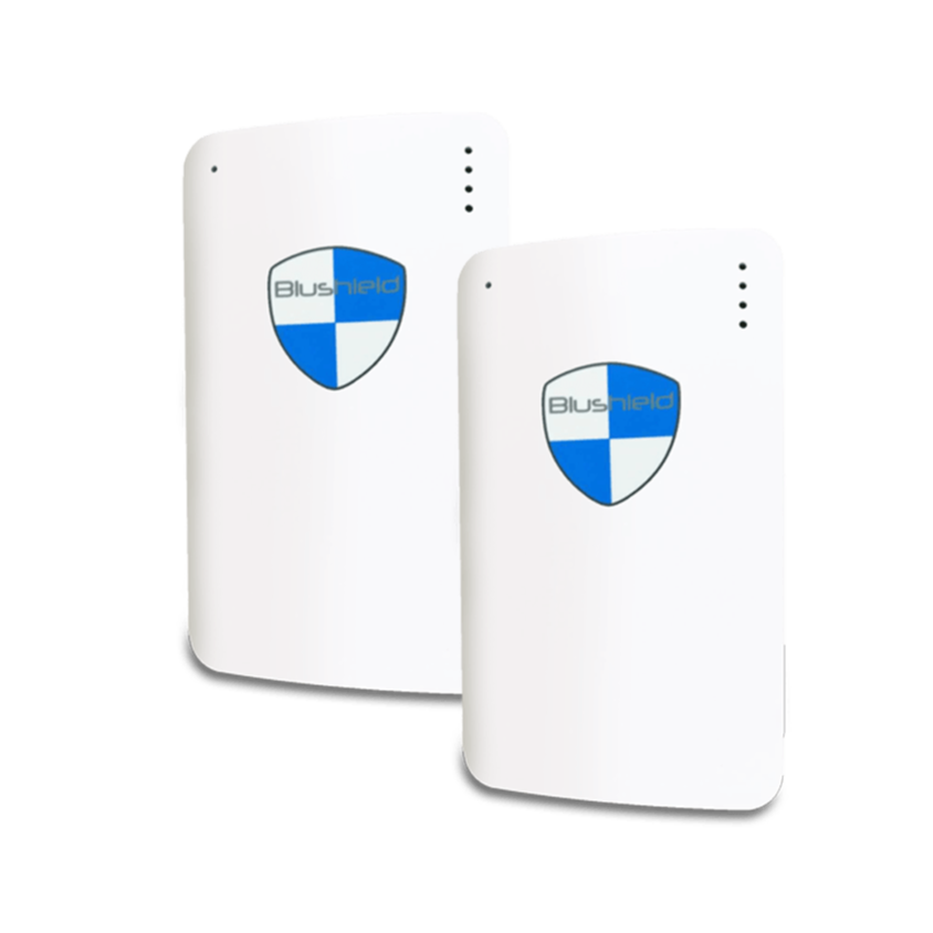 Blushield EMF Protection