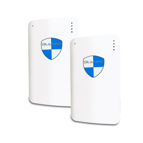 Image of Blushield EMF Protection