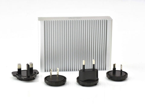 Image of Blushield EMF Protection