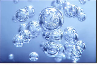 Image of Delux Pure Colloidal Silver Generator Kit