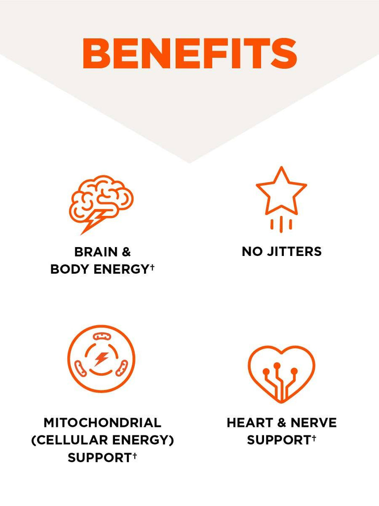 Bulletproof Unfair Advantage