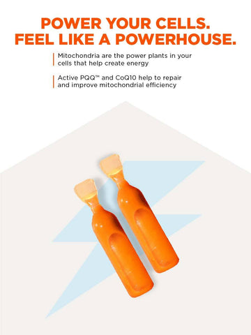 Image of Bulletproof Unfair Advantage