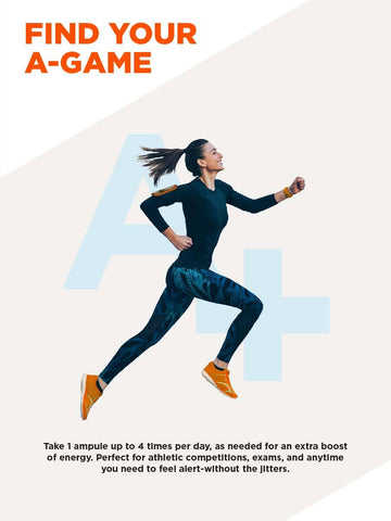 Image of Bulletproof Unfair Advantage