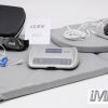 IMRS 2000 PEMF Pad