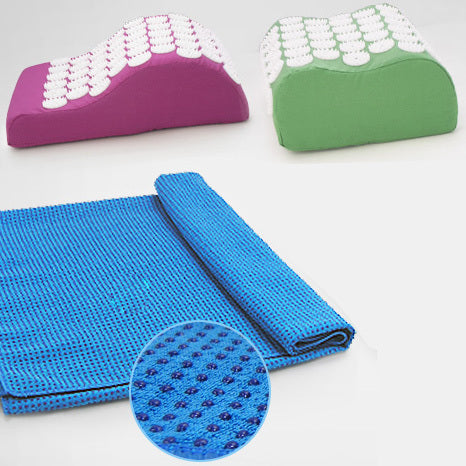 Image of Chi Vitalizer Machine