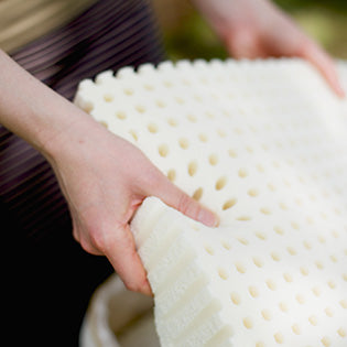 Image of Organic Beds & Furniture