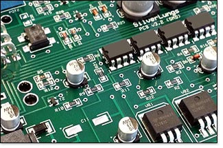 Image of Delux Pure Colloidal Silver Generator Kit