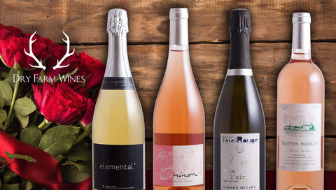 Image of Dry Farm Wines