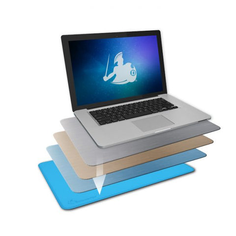 Image of EMF Defender Pad