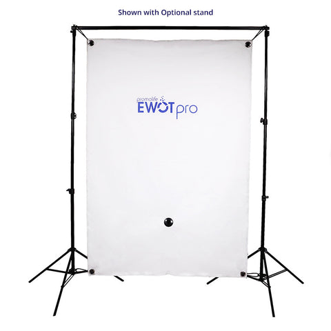 Image of EWOTpro Exercise With Oxygen Therapy System