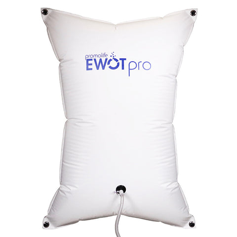 Image of EWOTpro Exercise With Oxygen Therapy System