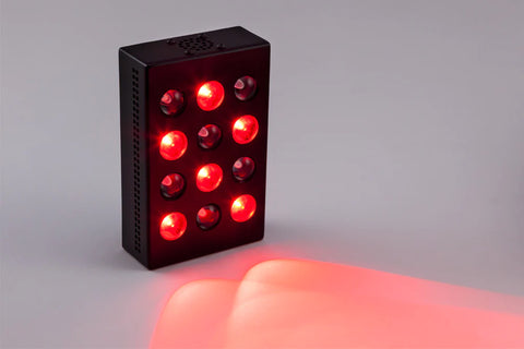 Image of BonCharge Mini Light Panel