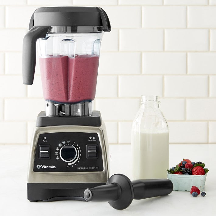 Vitamix Blender