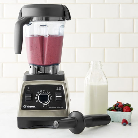 Image of Vitamix Blender