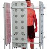Joovv Red Light Therapy