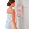 Image of Joovv Red Light Therapy