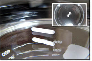 Delux Pure Colloidal Silver Generator Kit