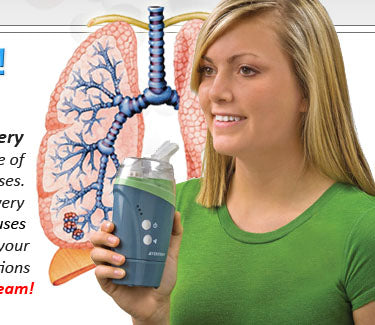 Image of Delux Pure Colloidal Silver Generator Kit