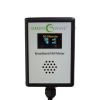 Image of Greenwave Filters