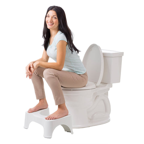 Image of Squatty Potty