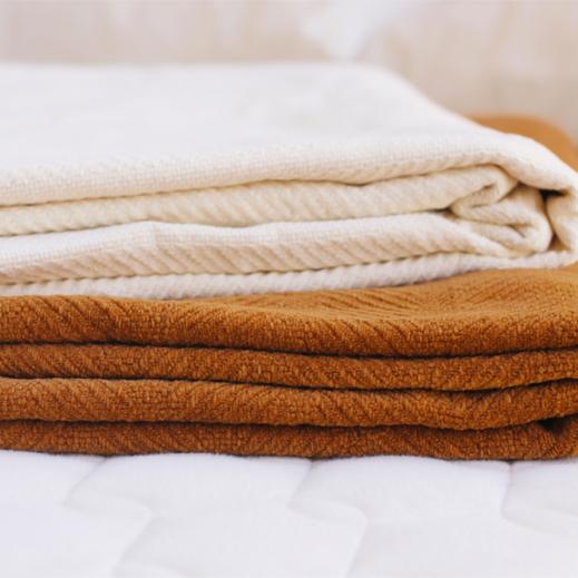 Organic Beds & Furniture