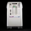 EVERFLO 5 LPM OXYGEN CONCENTRATOR