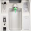 EVERFLO 5 LPM OXYGEN CONCENTRATOR