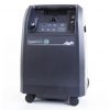 Image of EVERFLO 5 LPM OXYGEN CONCENTRATOR