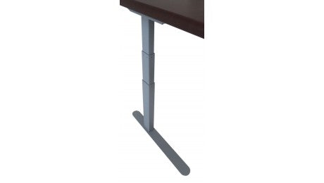Lander Treadmill Desk