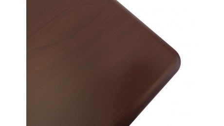 Image of Lander Treadmill Desk