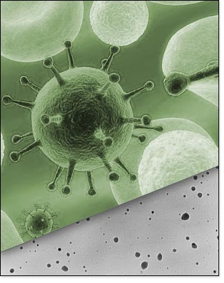 Image of Delux Pure Colloidal Silver Generator Kit