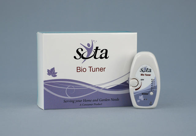 Bio Tuner