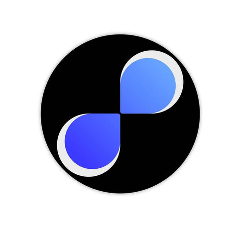 Image of True Rife Machine