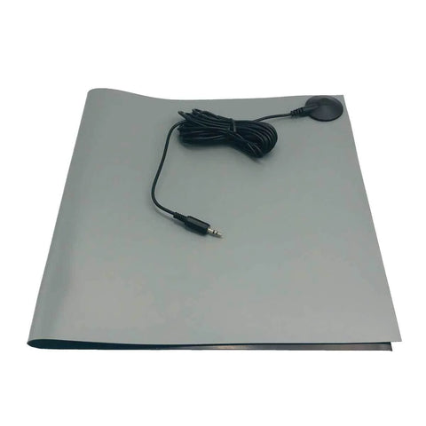 Image of True Rife Machine