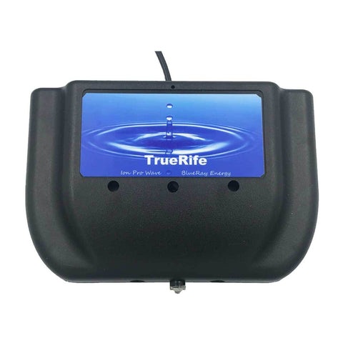 Image of True Rife Machine