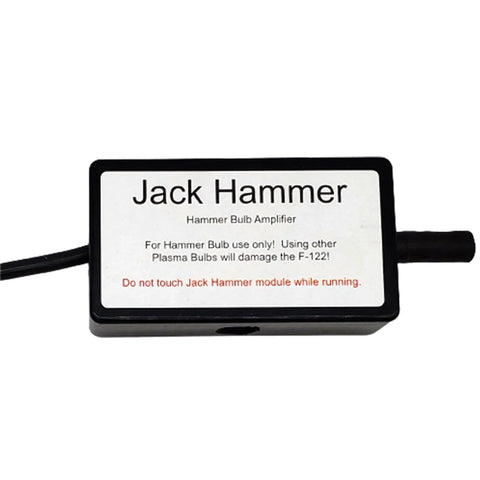 Image of True Rife Machine