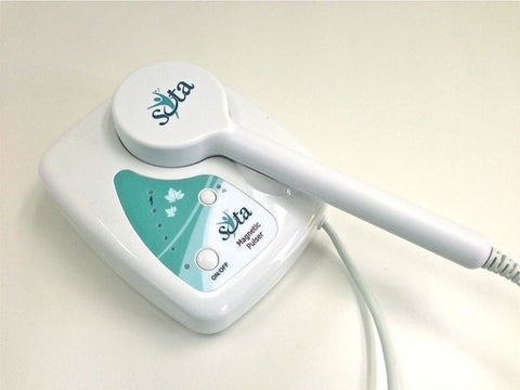 Image of Magnetic Pulser