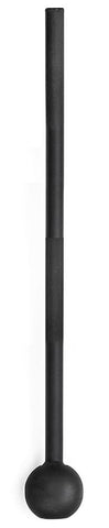 Image of Steel Mace