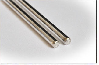 Image of Delux Pure Colloidal Silver Generator Kit