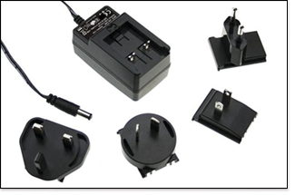 Image of Delux Pure Colloidal Silver Generator Kit