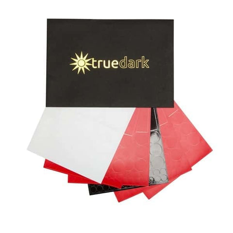 Image of Junk Light Dots