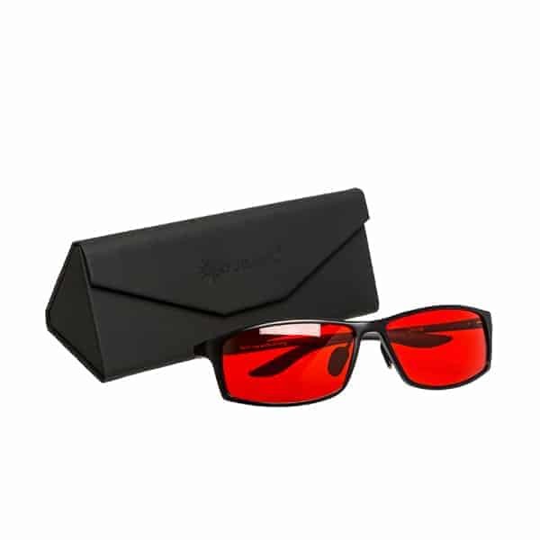 Twilight Elite Junk Light Blockers