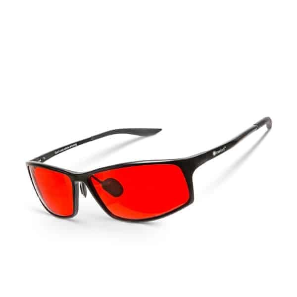 Twilight Elite Junk Light Blockers