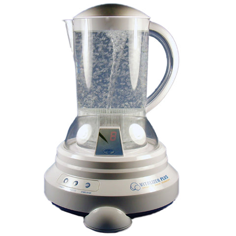 Image of Vitalizer Plus