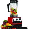 Image of Vitamix Blender