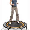 Bellicon Rebounders
